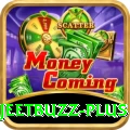 jeetbuzz Deluxe v4.3.3