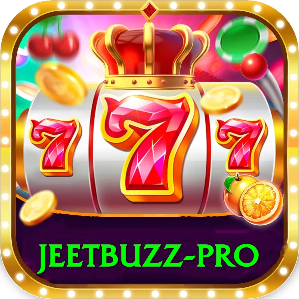 jeetbuzz Turbo v1.5.1 - 2