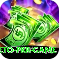 Jeeto PKR Game Premium Edition v1.1.6