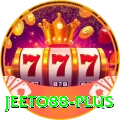 Jeeto88 King Rewards