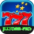 Jeeto88 Money Premium v2.4.4