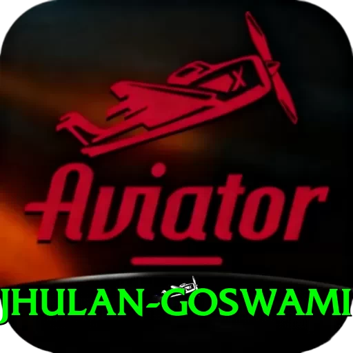 jhulan goswami Turbo v2.9.1 - 2