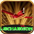 jhye richardson Plus Pro v3.4.0