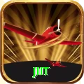 jiit Plus Pro vv3.1.4