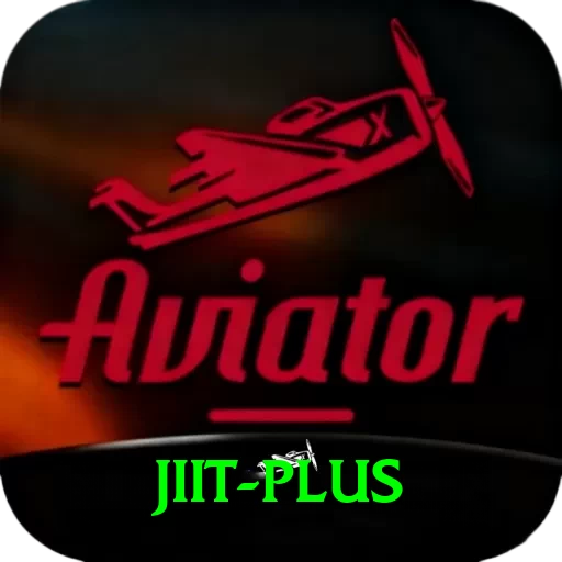 jiit Ultimate v1.3.9 - 2