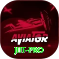 jiit Casino Mega v1.3.0