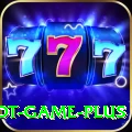 jili slot game Pro - Casino & Slots