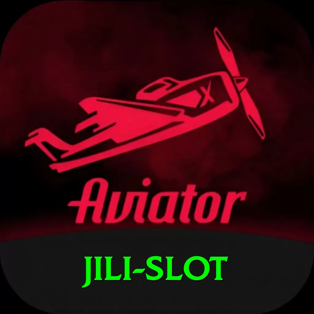 jili slot Gold v3.8.6 - 2
