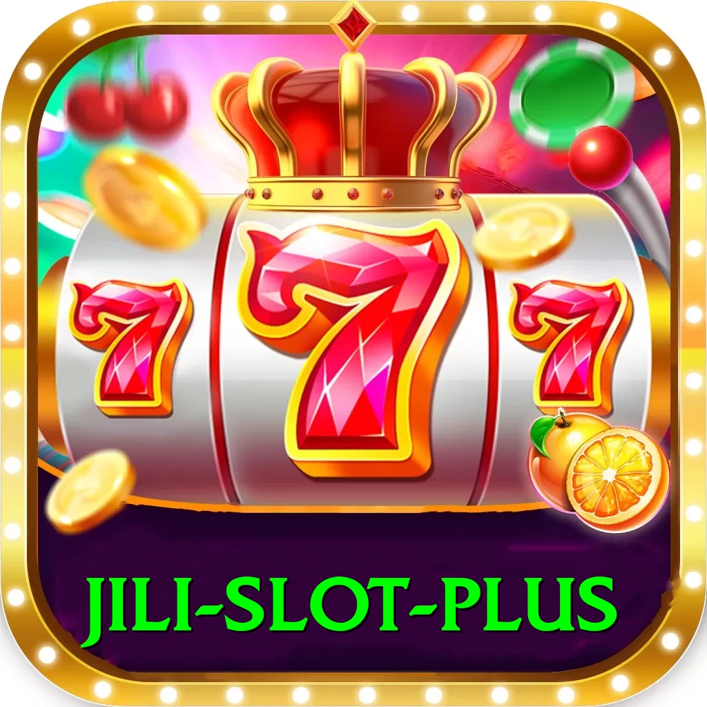 jili slot Pakistan Prime v3.0.2 - 2