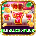 jili slot Pakistan Prime v3.0.2