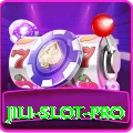 jili slot Casino Max v3.4.4