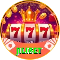 jilibet Deluxe Edition v3.1.5