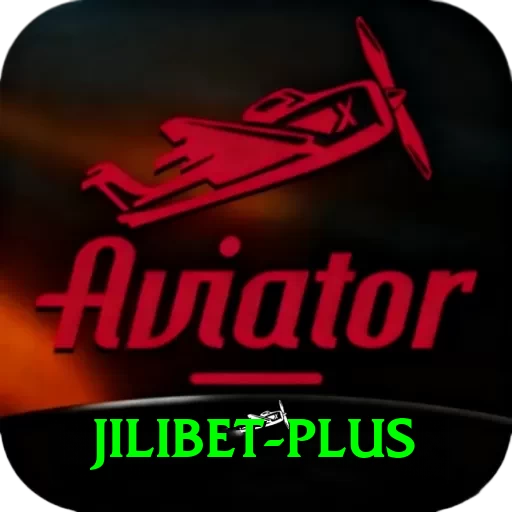 jilibet Official v2.6.8 - 2