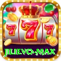 Jilievo Pakistan Master v2.2.1