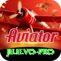 jilievo Pro Edition v2.5.6
