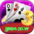 JJ804 Money VIP v4.4.1