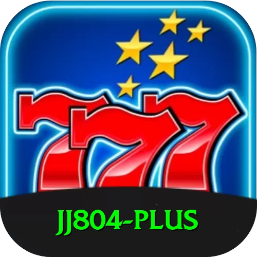 jj804 Games (Casino & Earning) Ultimate v2.4.1 - 2