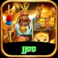 jj99 Games (Casino & Earning) Gold v3.5.2