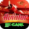 JJJT Game Gold v1.6.8