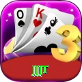jjjt Deluxe v3.8.7