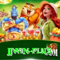 jjwin Master v3.5.1