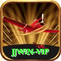 jjwin Mobile Royal