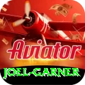joel garner Max v3.3.3