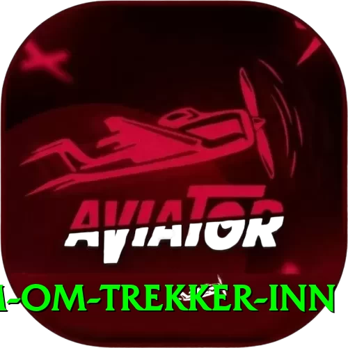 jomsom om trekker inn Gold Edition v1.3.1 - 2