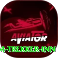 jomsom om trekker inn Gold Edition v1.3.1