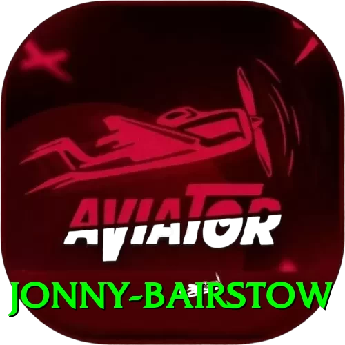 jonny bairstow Elite Pro v5.9.2 - 2