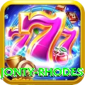 jonty rhodes Turbo Pro v2.4.9