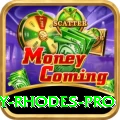 jonty rhodes Bonus Gold v4.6.7
