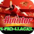 jordan pro league Apps (Tools & Injectors) Turbo v5.1.4