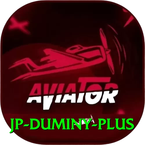 jp duminy Ultimate Latest v2.8.8 - 2