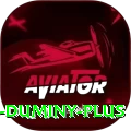 jp duminy Ultimate Latest v2.8.8