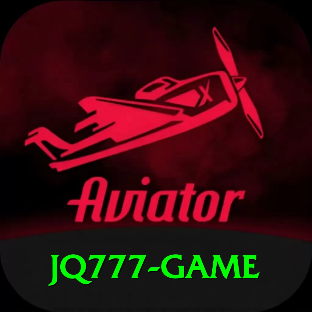 jq777 game VIP Edition v1.4.3 - 2