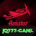 jq777 game VIP Edition v1.4.3