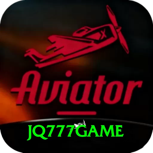 jq777game Max Pro vv2.7.1 - 2
