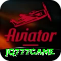 jq777game Max Pro vv2.7.1