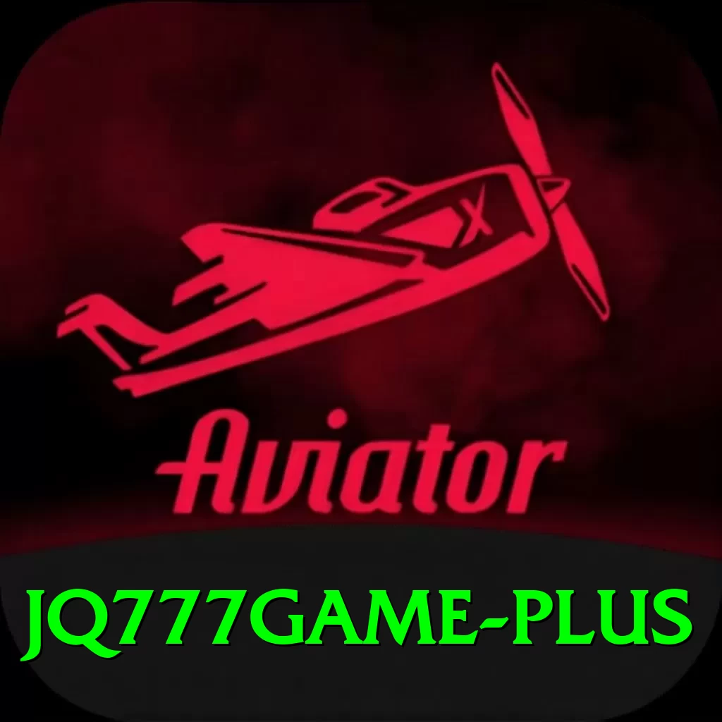 jq777game Gold Pro v5.7.7 - 2