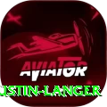 justin langer Pro1 v3.7.5