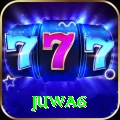 Juwa6 Deluxe v2.2.2