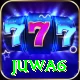 Juwa6 Deluxe v2.2.2