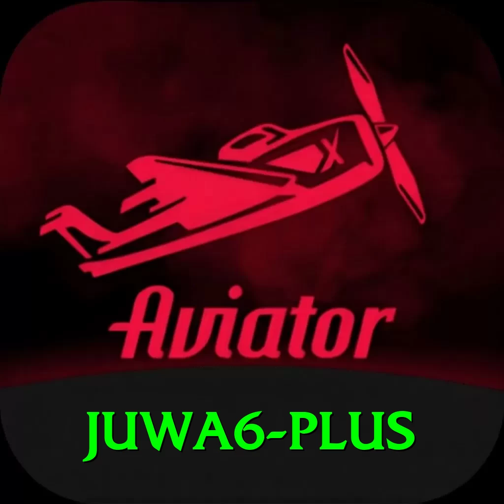 juwa6 Deluxe Pro v5.3.5 - 2
