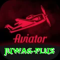 juwa6 Deluxe Pro v5.3.5
