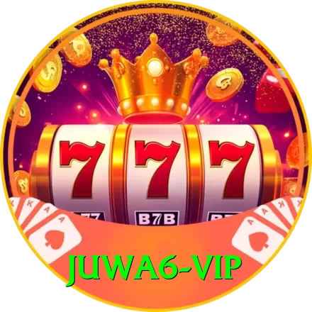 juwa6 - Pro v3.6.4 - 2