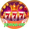 juwa6 - Pro v3.6.4