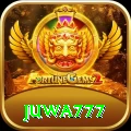 juwa777 Plus Pro v3.0.7