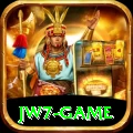 JW7 Game Gold Pro v4.2.3