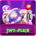 jw7 Games (Casino & Earning) Ultimate v1.8.1